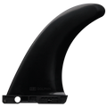 FCS II Connect Dolphin 10" Fin