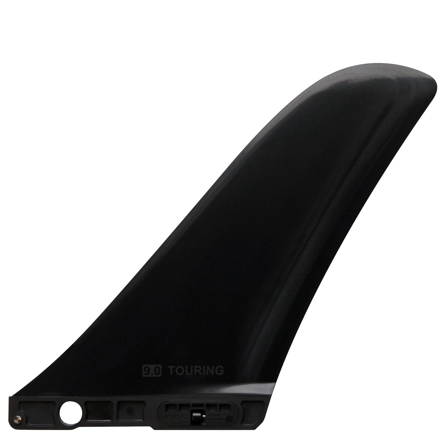 FCS II Connect Touring 9