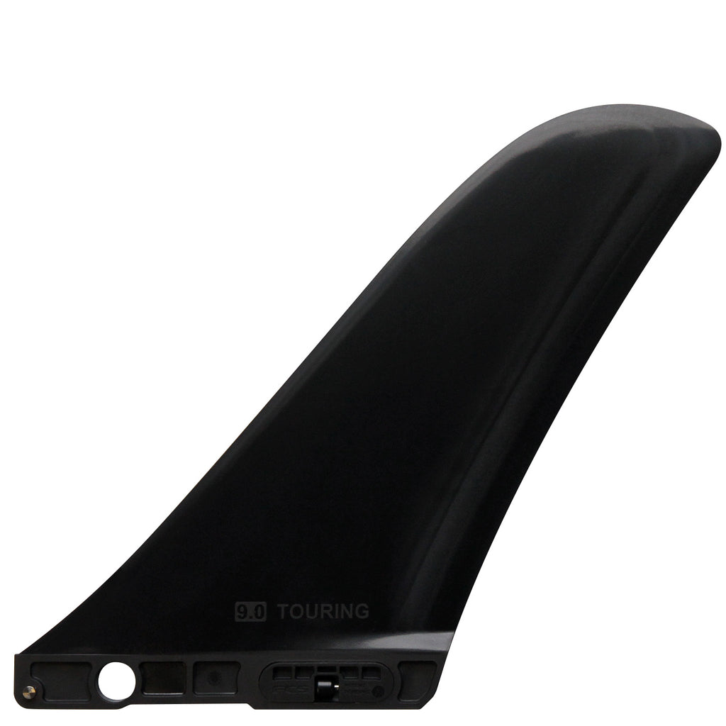 FCS II Connect Touring 9" Fin
