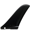 FCS II Connect Touring 9" Fin