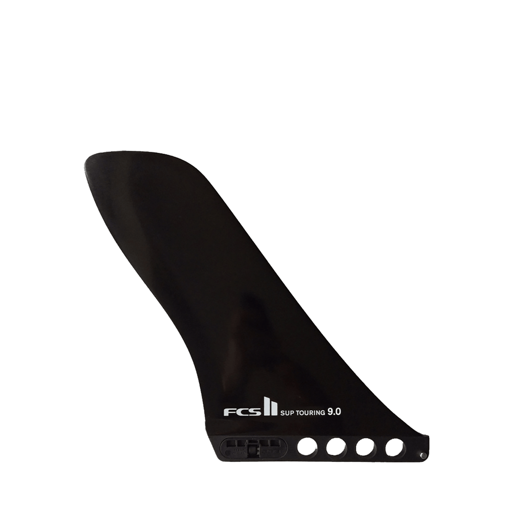 FCS II Connect Touring 9" Fin