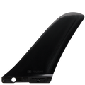 FCS II Connect Touring 9" Fin