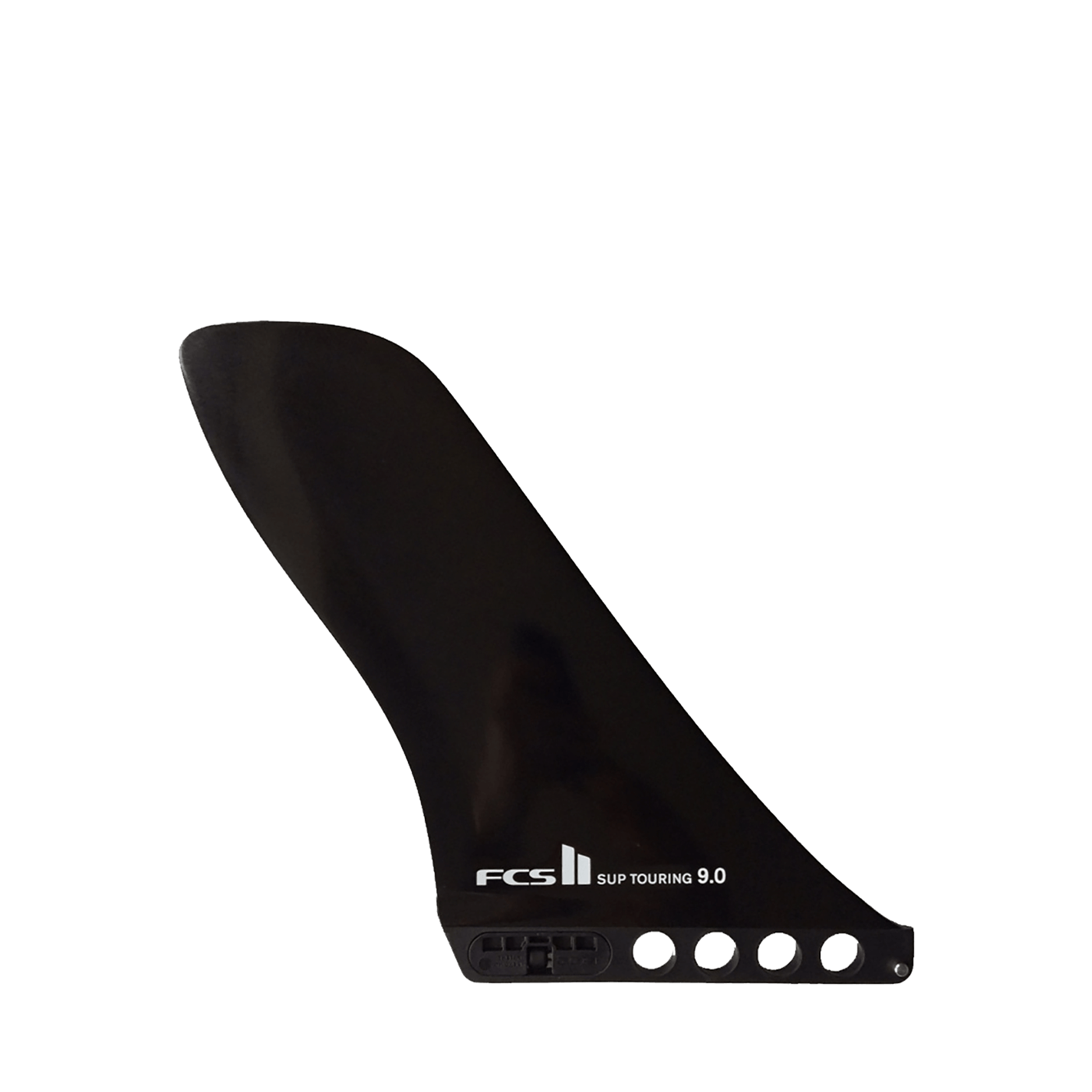 FCS II Connect Touring 9" Fin