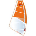 One Design Sail 5.8