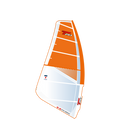 One Design Sail 5.8 | Voile One Design 5.8 | 102490