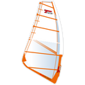 One Design Sail 6.8