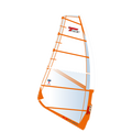 One Design Sail 6.8 | Voile One Design 6.8 | 102491