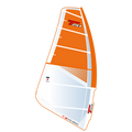 One Design Sail 7.8 | Voile One Design 7.8 | 102492
