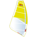 One Design Sail 8.5