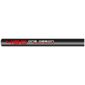 Mast One Design 430 | Mat One Design 430 | 102494
