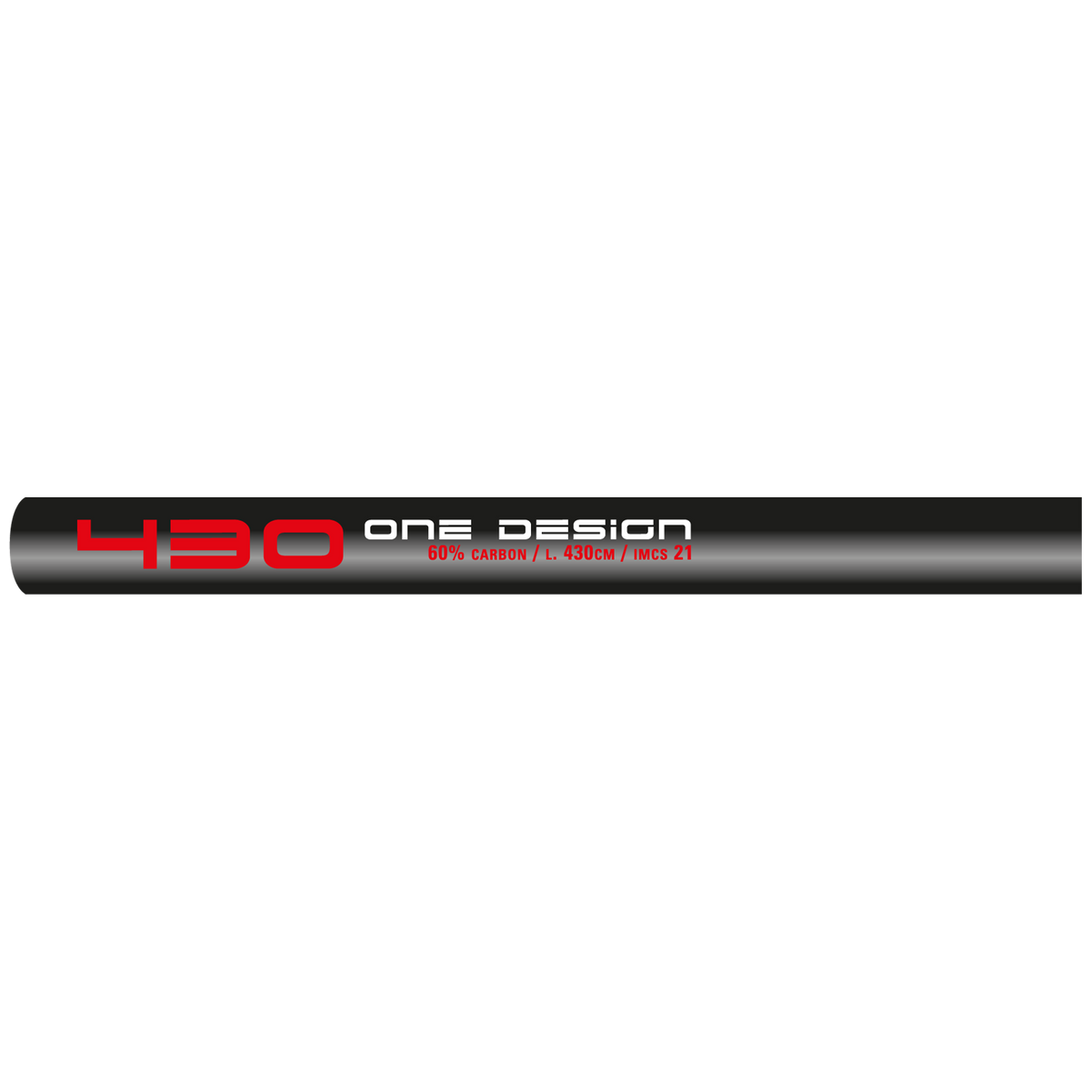 Mast One Design 430 | Mat One Design 430 | 102494