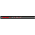 Mast One Design C60 460 | Mat One Design C60 460 | 102495