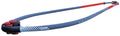 OD Boom 185-235