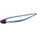 OD Boom 205-255 | Wish OD 205-255 | 102498