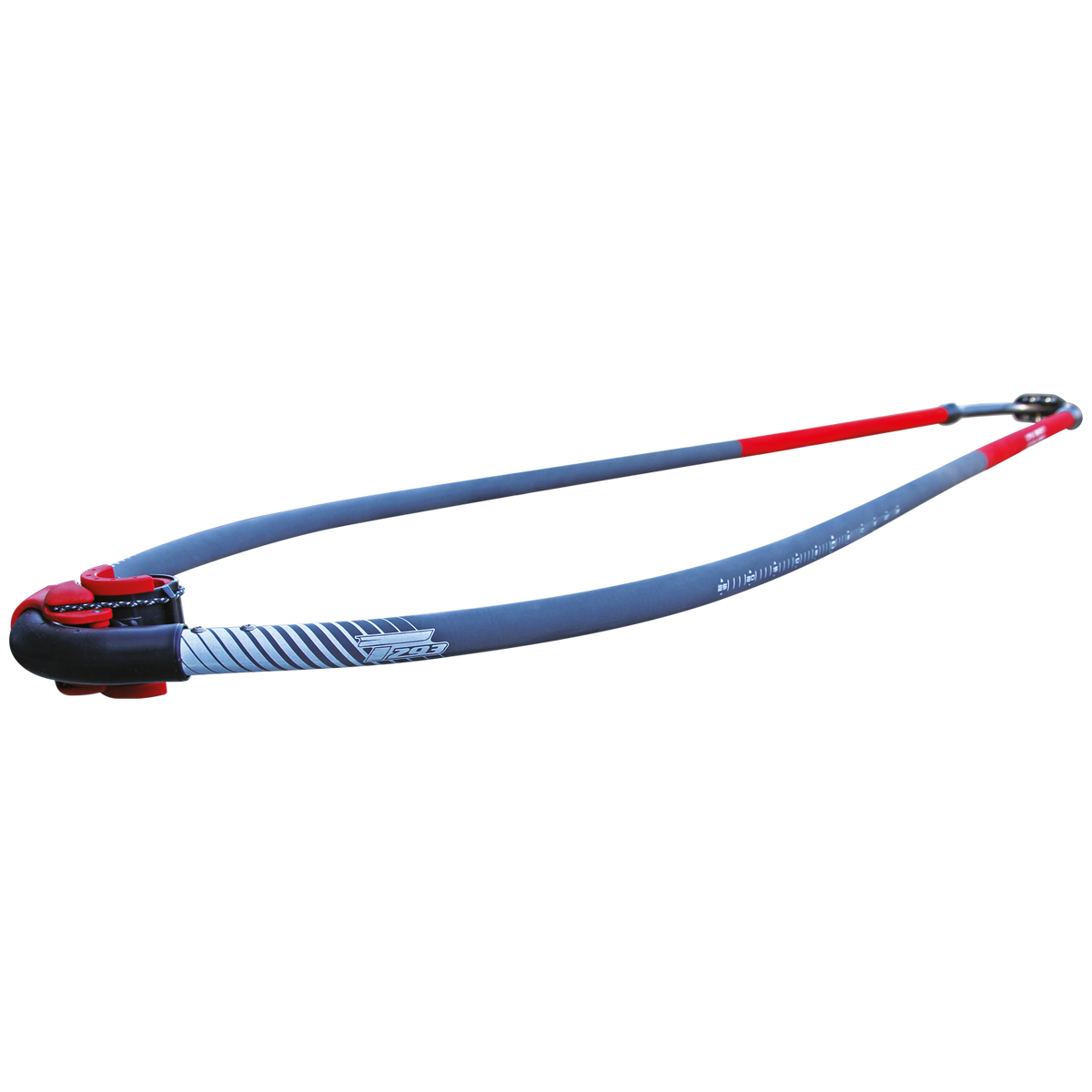 OD Boom 205-255 | Wish OD 205-255 | 102498