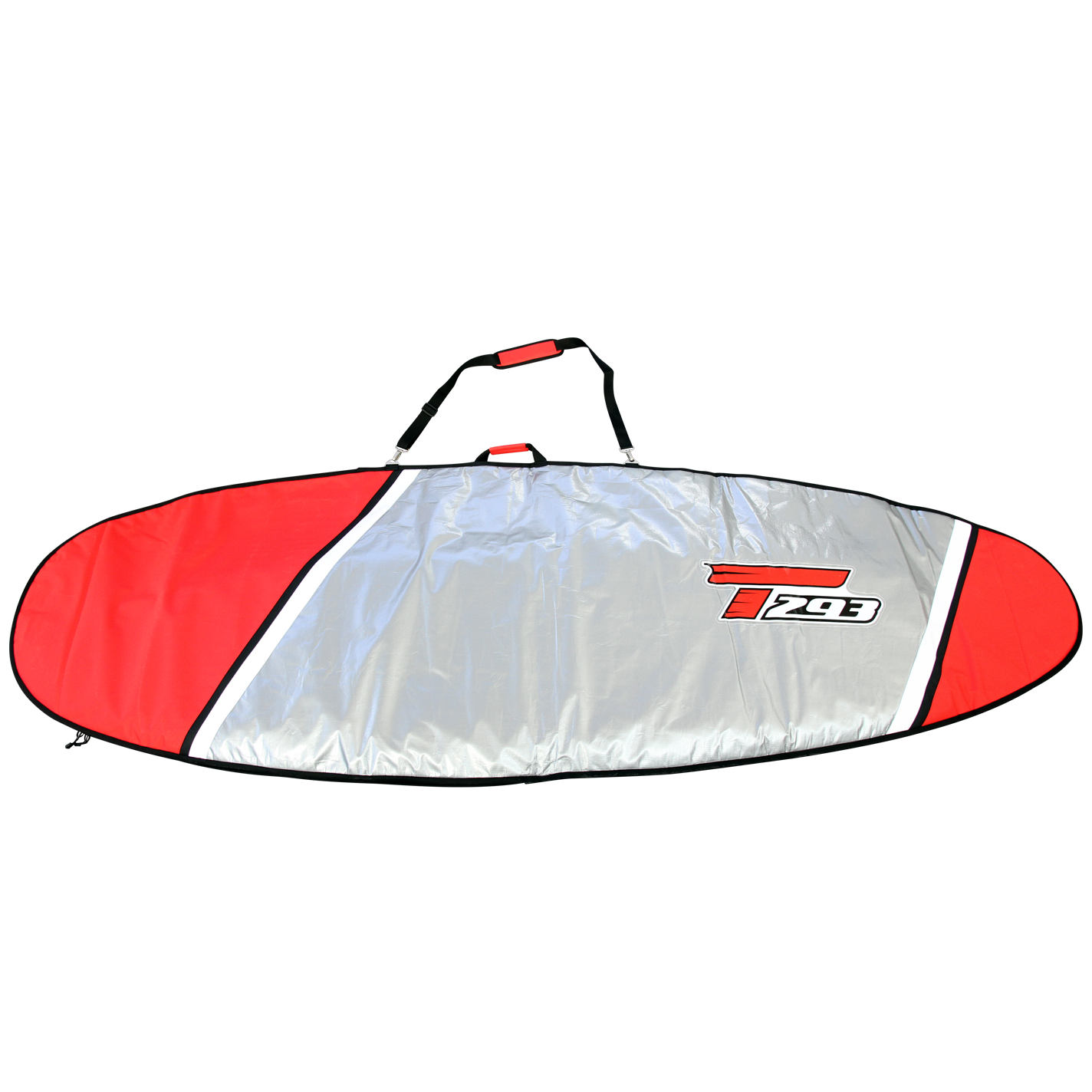 T293 Board Bag