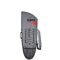 O'Pen Skiff Blade Bag