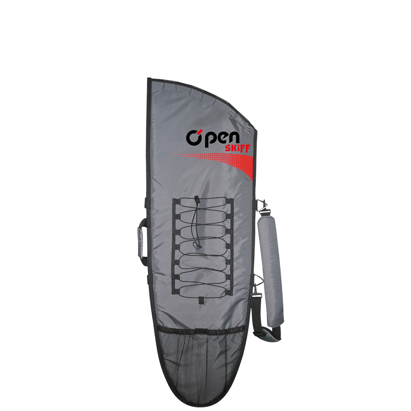 O'Pen Skiff Blade Bag