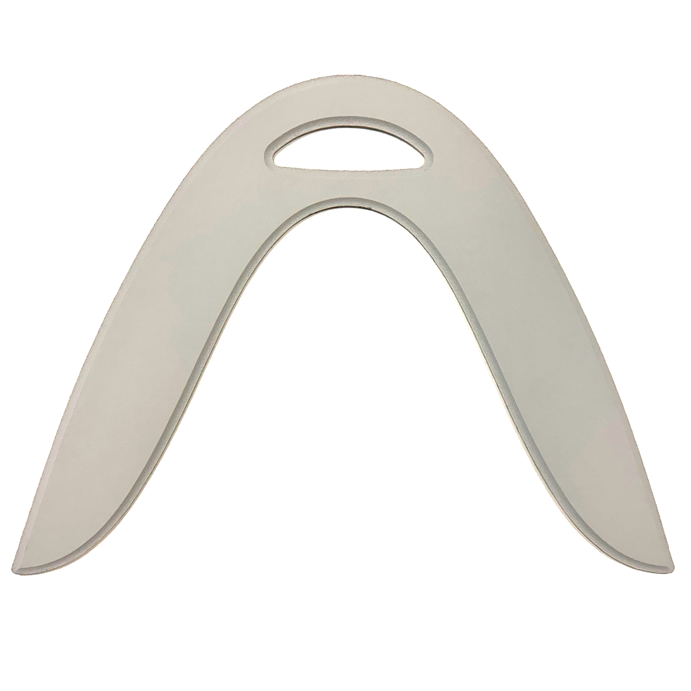 Techno 293Od Noze Protector