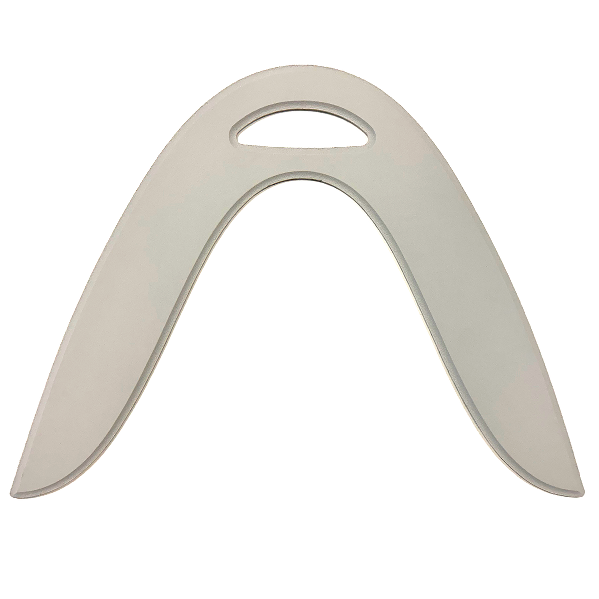 Techno 293Od Noze Protector