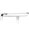 O'pen Skiff Hull | Coque O'pen Skiff | 102576