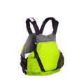 Swell XS | 105371