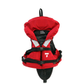 Nino 15-30 KG Buoyancy Aid | Gilet flottabilité Nino 15-30 KG | 105374