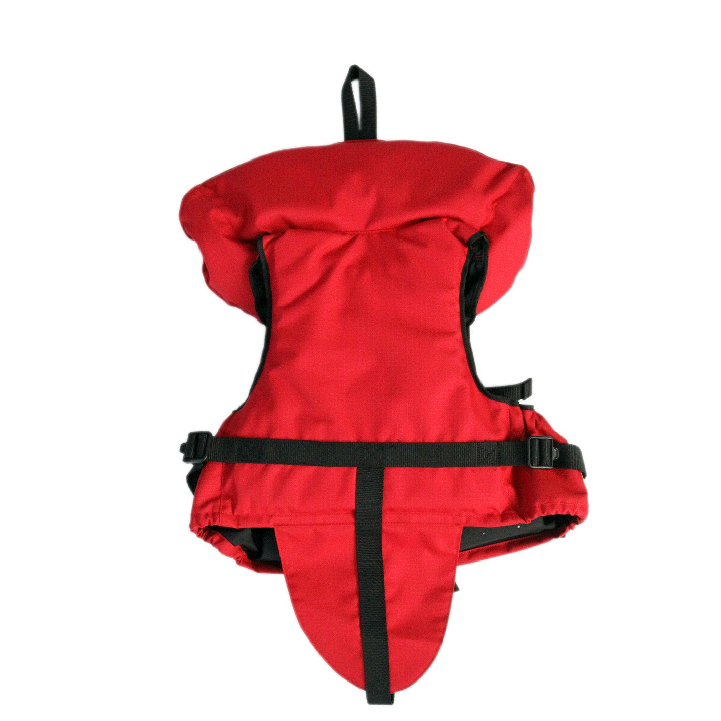 Nino 15-30 KG Buoyancy Aid
