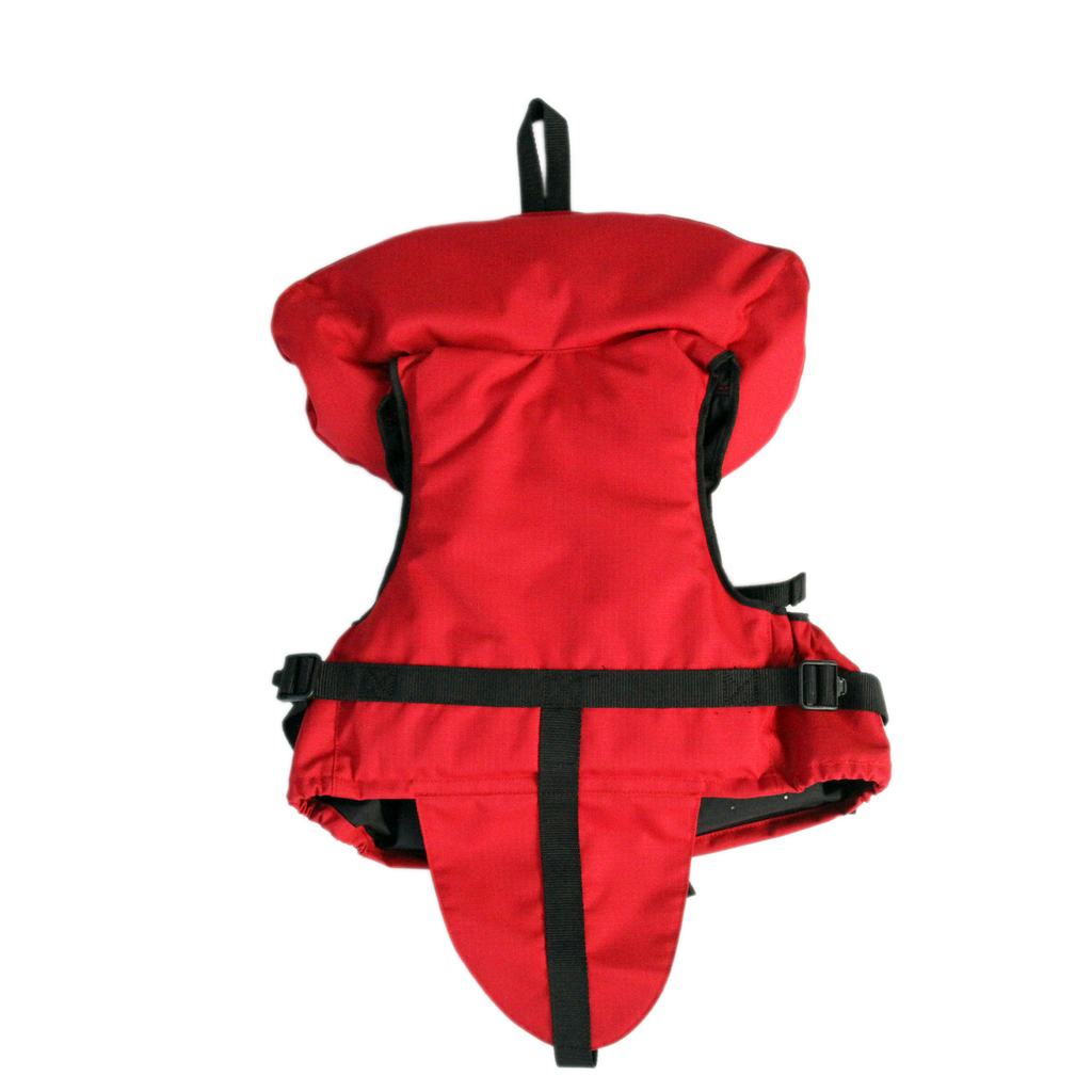Nino 15-30 KG Buoyancy Aid