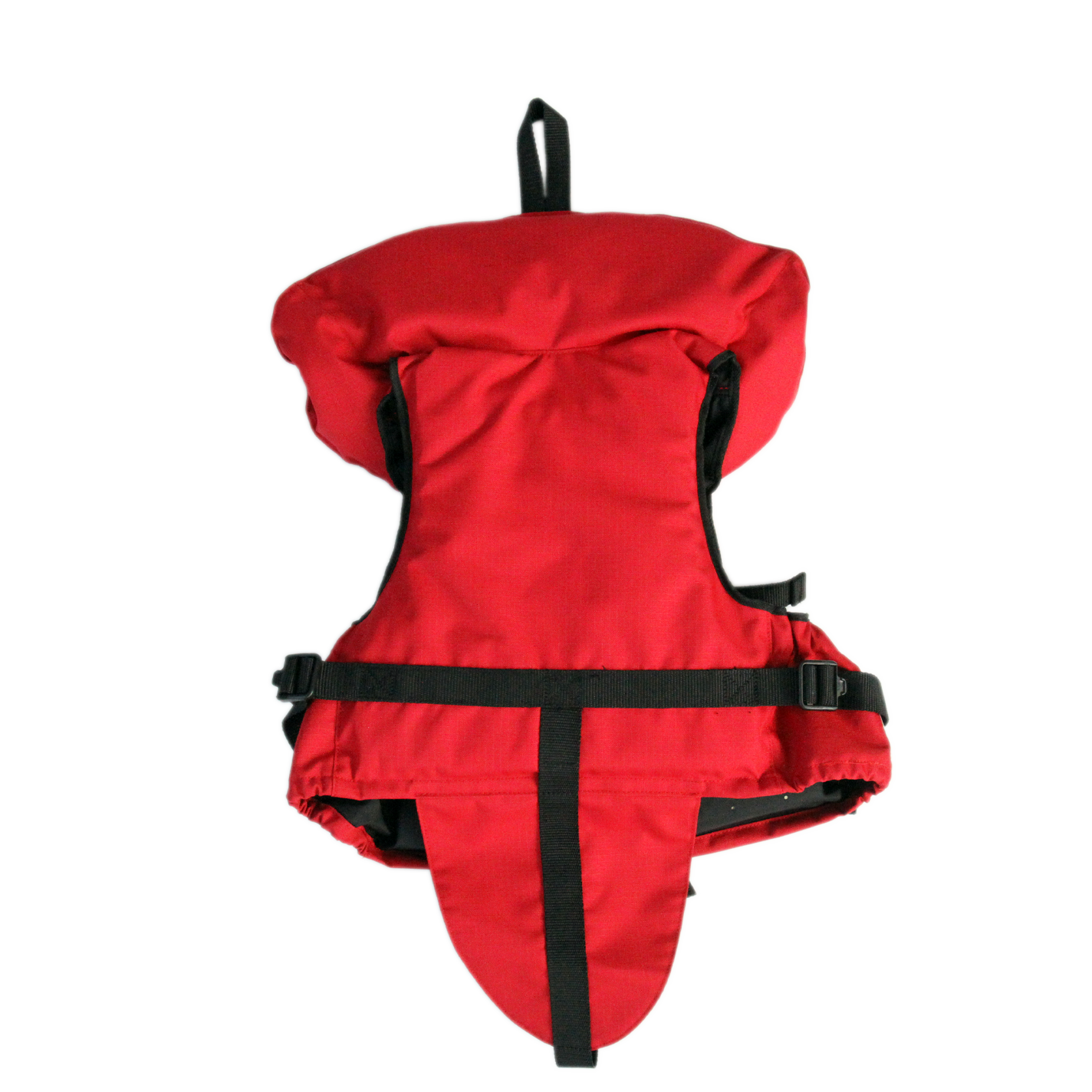 Nino 15-30 KG Buoyancy Aid