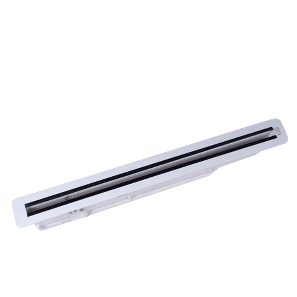 Beach Daggerboard Cassette