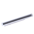 Beach Daggerboard Cassette | Boîtier de dérive Beach | 106380