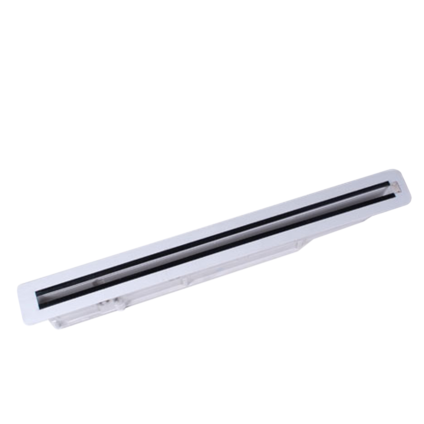 Beach Daggerboard Cassette