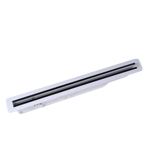 Beach Daggerboard Cassette