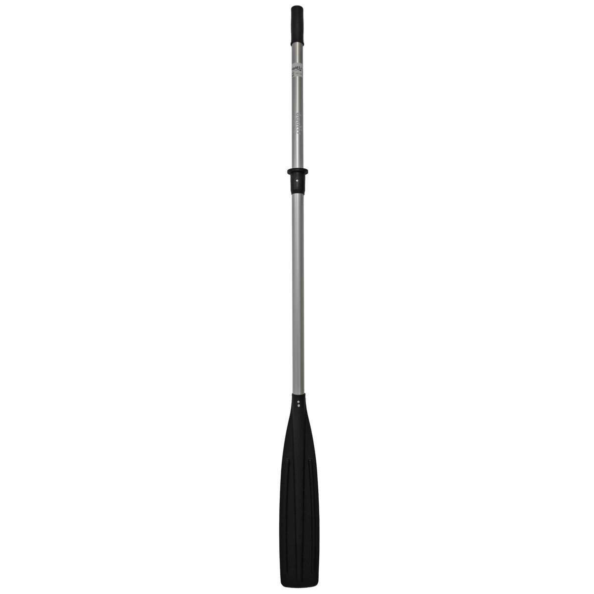 Sportyak 245 Oar | Rame Sportyak 245 | 106407