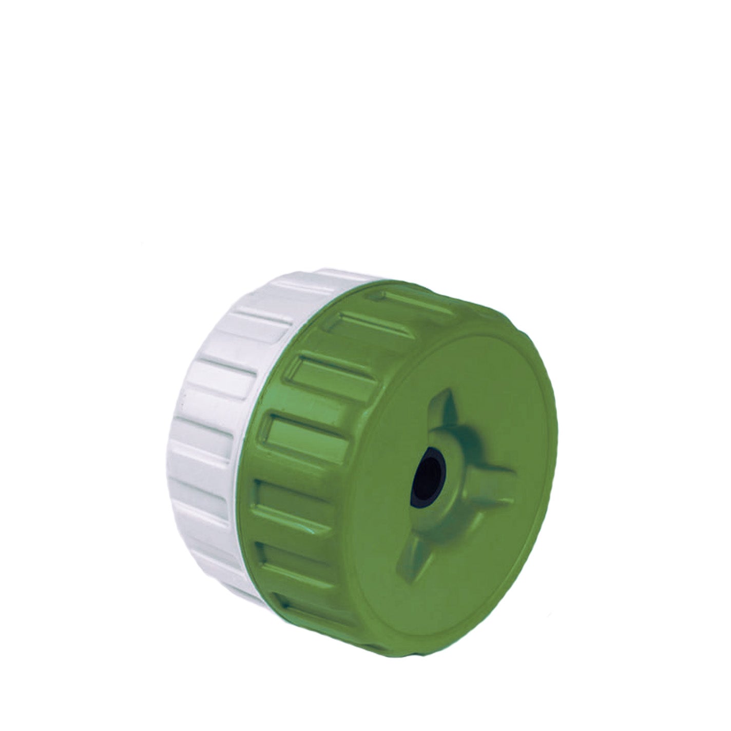 Wheel Green