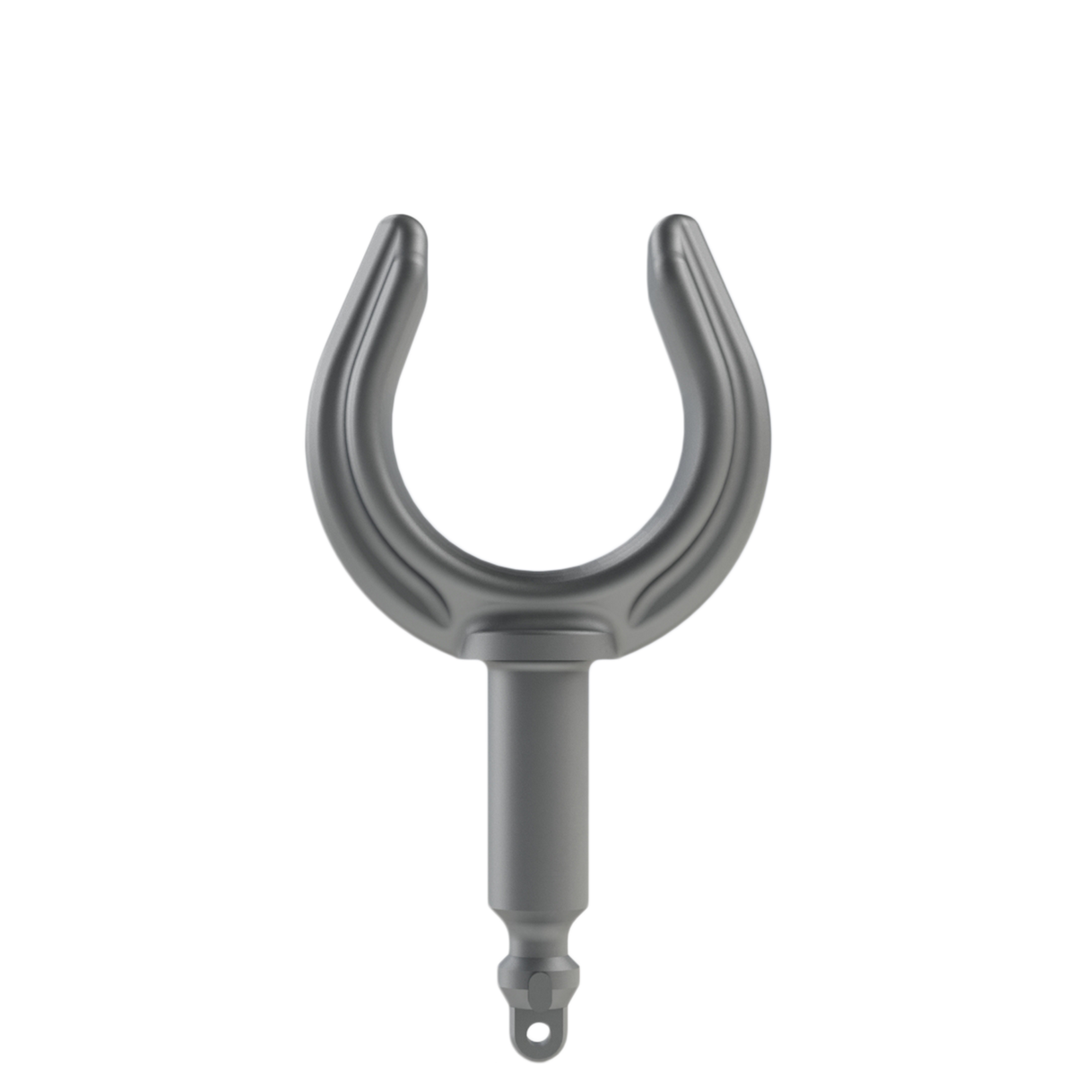 Oarlock Alu | Dame De Nage Alu | 106468
