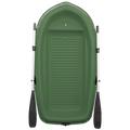 Sportyak 213 Green | Sportyak 213 Vert | 106469