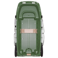 Sportyak 245 Green | Sportyak 245 Vert | 106471