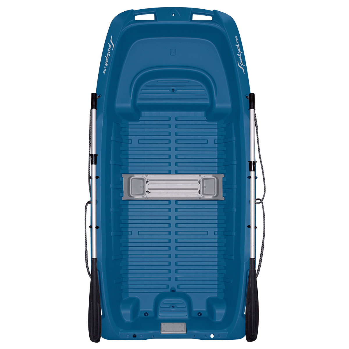 Sportyak 245 Blue | Sportyak 245 Bleu | 106472