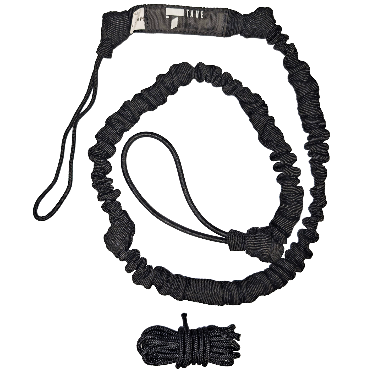 Rope Set
