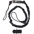 Rope Set | Set De Bouts | 106614