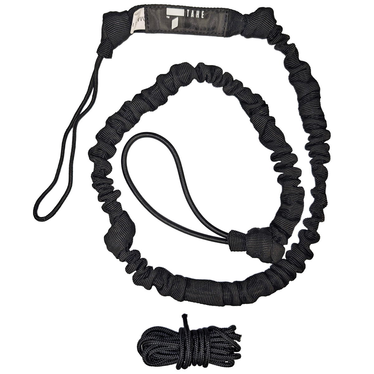 Rope Set | Set De Bouts | 106614