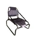 Beach SUP-YAK Frame Seat