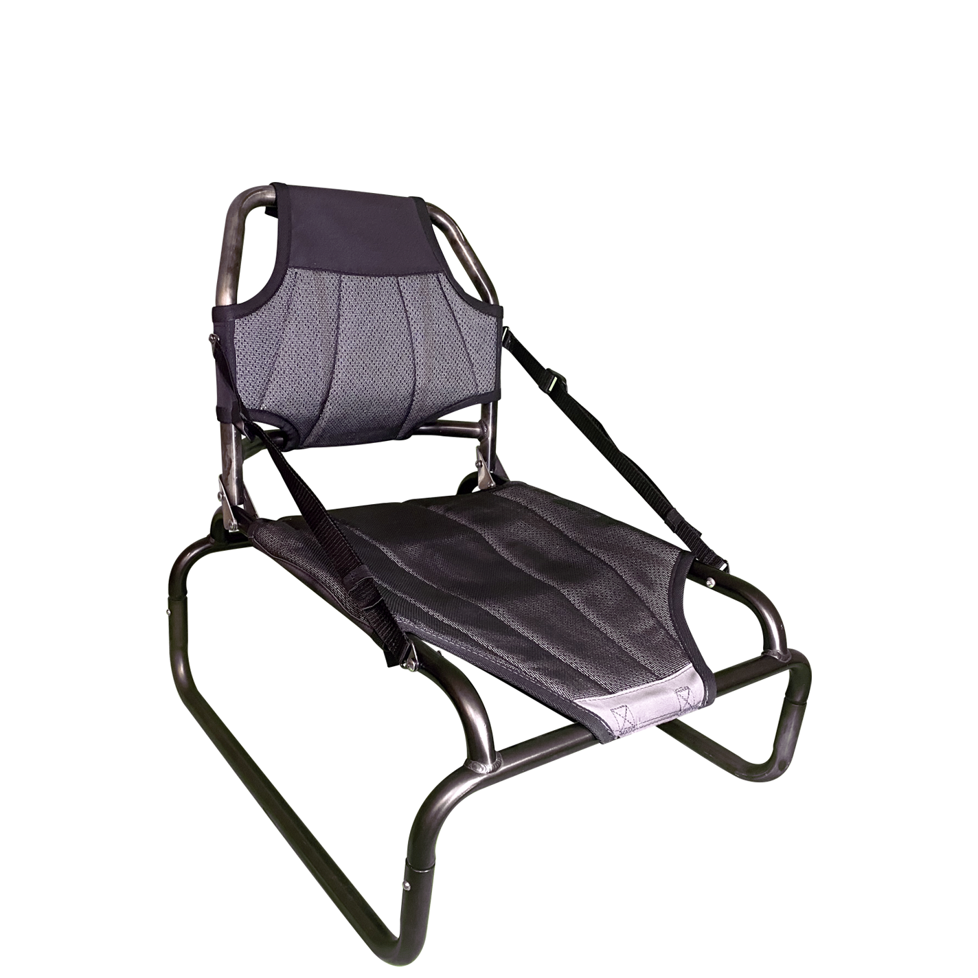 Beach SUP-YAK Frame Seat