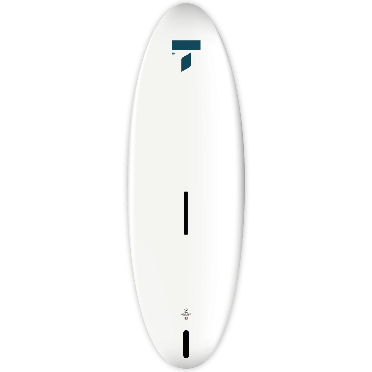 Techno Wind Foil 160