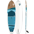 11'0'' Breeze Cross | 106857