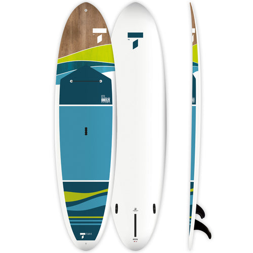 10'6'' Breeze Performer