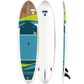 10'6'' Breeze Performer | 107092
