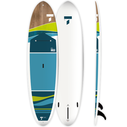 10'6'' Breeze Performer | 107092